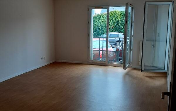 Appartement T3 – Nantes - 1-uid-SITE_BAILLEUR_IMOJA_3290850214_20250916102042