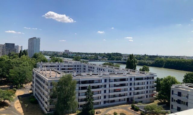Appartement T3 quartier Beaulieu – Nantes - 1-uid-SITE_BAILLEUR_IMOJA_3290850214_20250918114135