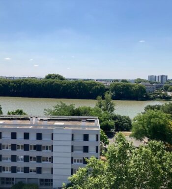 T4 – Nantes - 1-uid-SITE_BAILLEUR_IMOJA_3290850214_20250918114507