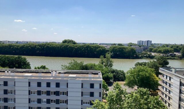 T4 – Nantes - 1-uid-SITE_BAILLEUR_IMOJA_3290850214_20250918114507