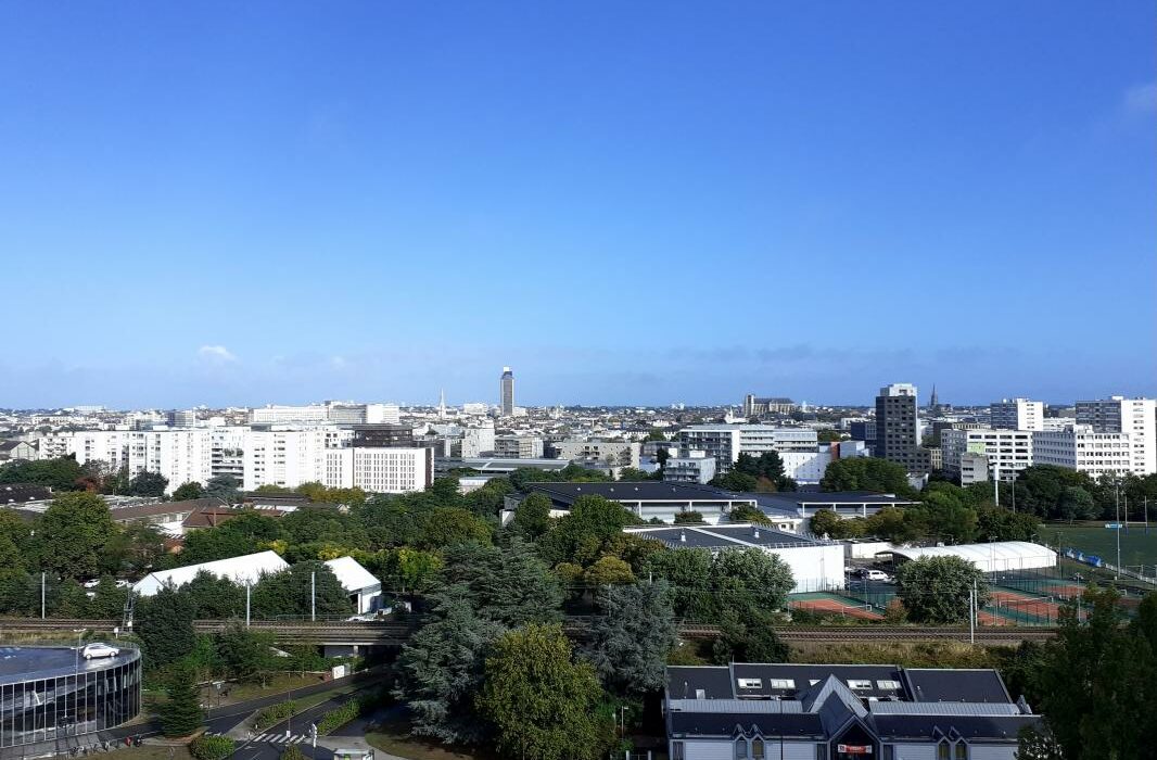 T3 vue Loire – Nantes - 1-uid-SITE_BAILLEUR_IMOJA_3290850214_20250918114840