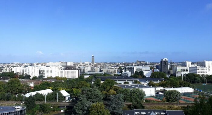 T3 vue Loire – Nantes - 1-uid-SITE_BAILLEUR_IMOJA_3290850214_20250918114840
