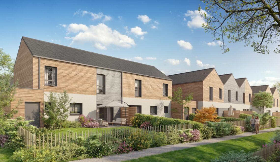 Le Clos Altis – Maisons – SAINT-GREGOIRE - imageGet-uid-334430__o=aiguillon&s=prg&c=photo&t=1&p=2&f=M