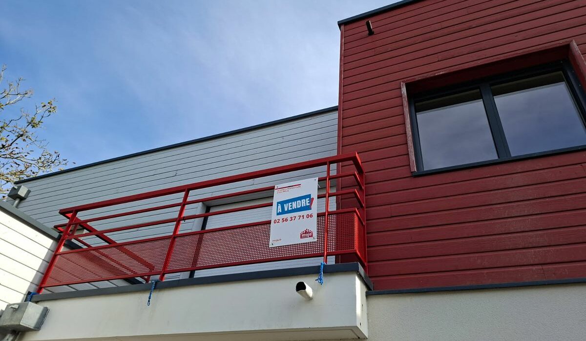 RESIDENCE KERGOHANNIG – Pluneret - 1-uid-SITE_BAILLEUR_IMOJA_3290850214_20251012034348