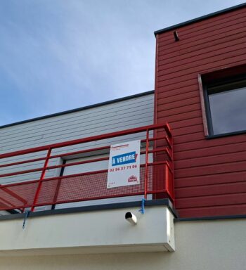 RESIDENCE KERGOHANNIG – Pluneret - 1-uid-SITE_BAILLEUR_IMOJA_3290850214_20251012034348