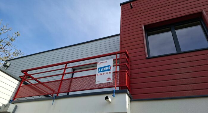 RESIDENCE KERGOHANNIG – Pluneret - 1-uid-SITE_BAILLEUR_IMOJA_3290850214_20251012034348