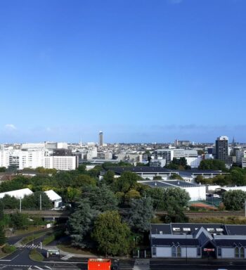 T3 vue Loire – Nantes - 1-uid-SITE_BAILLEUR_IMOJA_3290850214_20251016164605