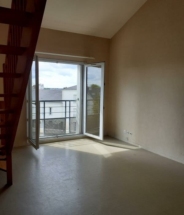 T2 DUPLEX 65m² – Nantes - 1-uid-SITE_BAILLEUR_IMOJA_3290850214_20251016165047