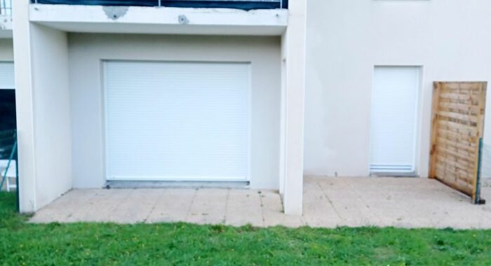 BRUYERES VIEUX PASSAGE – Plouhinec - 1-uid-SITE_BAILLEUR_IMOJA_3290850214_20251026030750