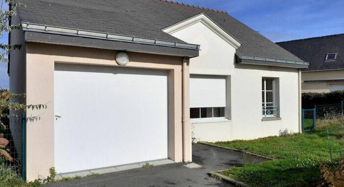 ALEXANDER FLEMING – Chateaubriant - 1-uid-SITE_BAILLEUR_IMOJA_3290850214_20251104184820