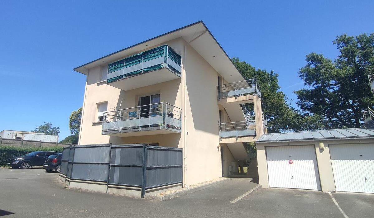 AR GOUNIDOU – Quimper - 1-uid-SITE_BAILLEUR_IMOJA_3290850214_20251112032605