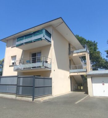 AR GOUNIDOU – Quimper - 1-uid-SITE_BAILLEUR_IMOJA_3290850214_20251112032605