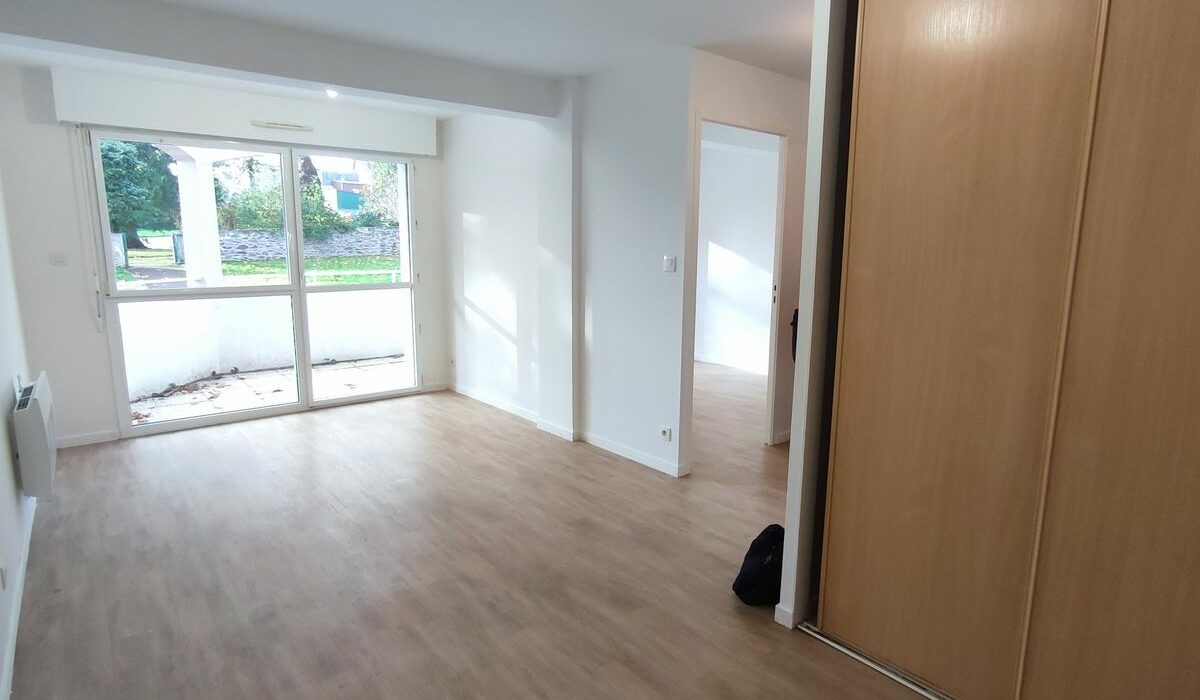 ST MARC YVES JAOUEN – Brest - 1-uid-SITE_BAILLEUR_IMOJA_3290850214_20251117032930