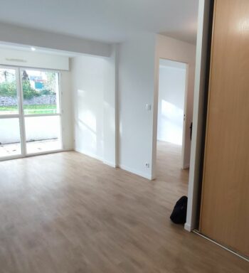 ST MARC YVES JAOUEN – Brest - 1-uid-SITE_BAILLEUR_IMOJA_3290850214_20251117032930