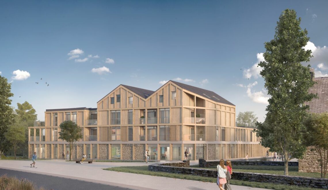 CARTHAME – PLESCOP - imageGet-uid-335669__o=aiguillon&s=prg&c=photo&t=1&p=1&f=M