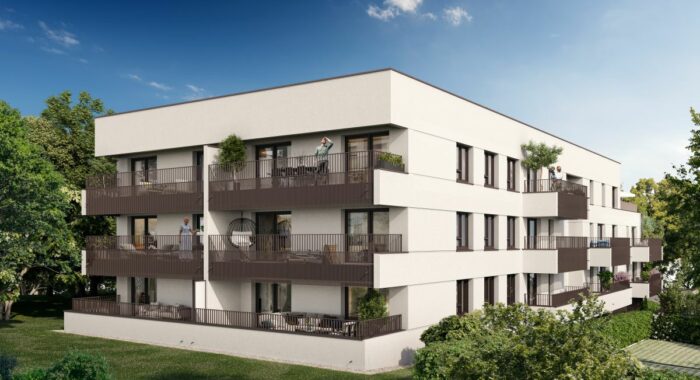 SO GRÉE – BOURGBARRÉ - imageGet-uid-335670__o=aiguillon&s=prg&c=photo&t=1&p=2&f=M