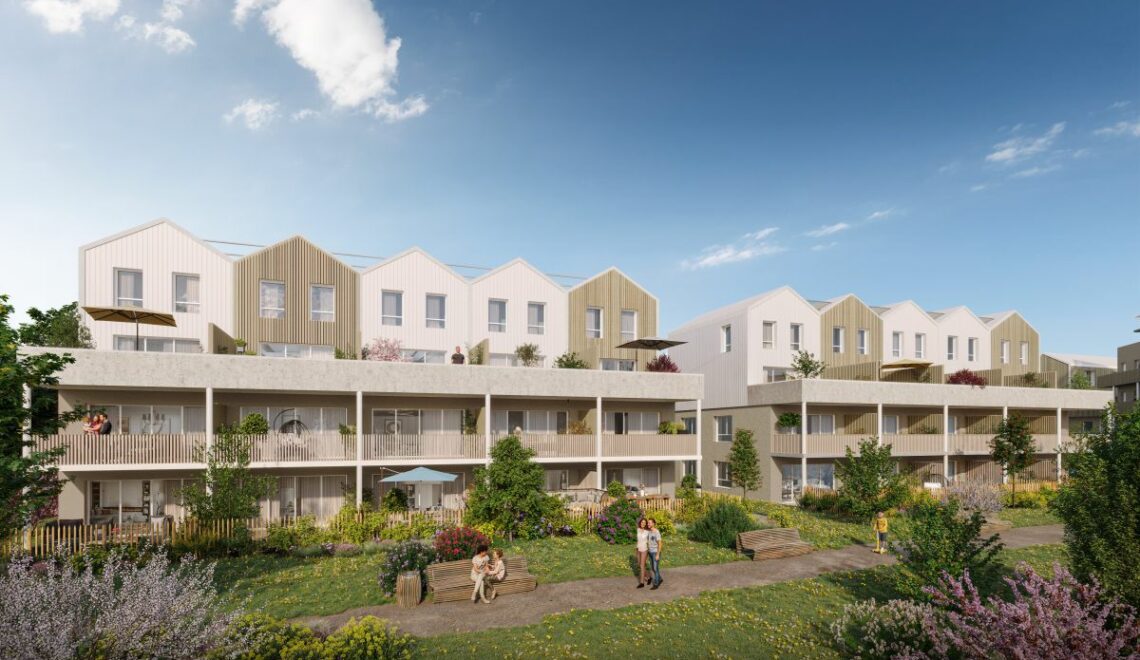 SHÎZEN – LE RHEU - imageGet-uid-335672__o=aiguillon&s=prg&c=photo&t=1&p=3&f=M