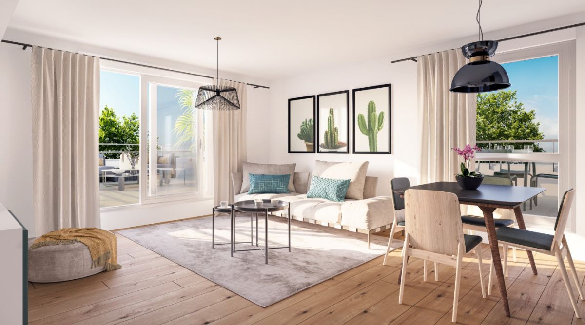 SHÎZEN – LE RHEU - imageGet-uid-335672__o=aiguillon&s=prg&c=photo&t=1&p=4&f=M