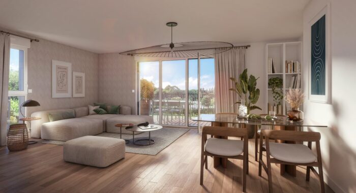 TANDEM – LANESTER - imageGet-uid-335673__o=aiguillon&s=prg&c=photo&t=1&p=6&f=M