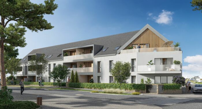 HOLLENN – PORT-LOUIS - imageGet-uid-335675__o=aiguillon&s=prg&c=photo&t=1&p=1&f=M