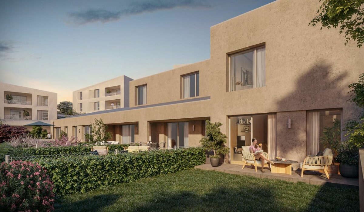 CITADELLE – LES SORINIÈRES - imageGet-uid-335678__o=aiguillon&s=prg&c=photo&t=1&p=8&f=M