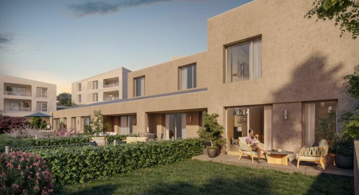 CITADELLE – LES SORINIÈRES - imageGet-uid-335678__o=aiguillon&s=prg&c=photo&t=1&p=8&f=M