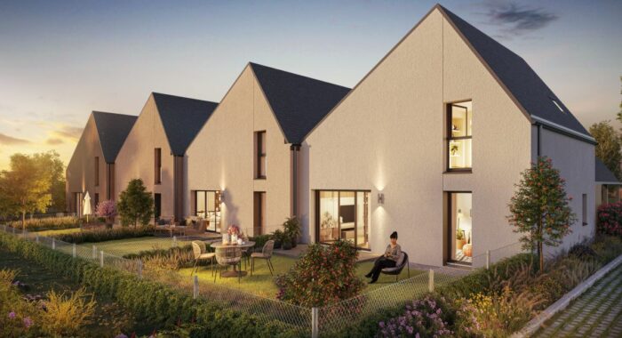 BUCOLIA – LA CHAPELLE-DES-FOUGERETZ - imageGet-uid-335679__o=aiguillon&s=prg&c=photo&t=1&p=1&f=M