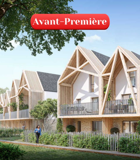 ONYA - AP - Pers Ext