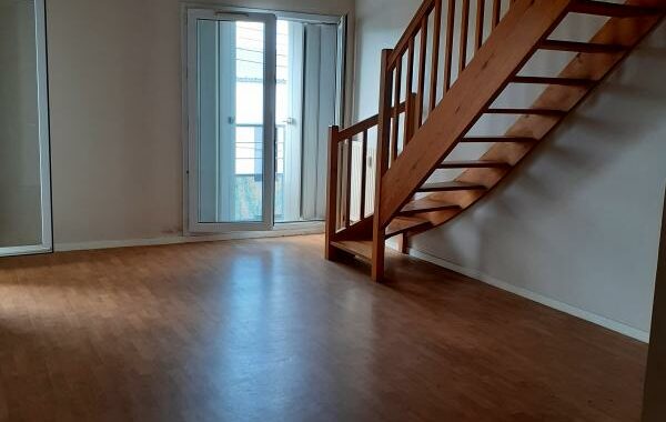 Appartement T5 duplex – Nantes - 1-uid-SITE_BAILLEUR_IMOJA_3290850214_20250910120531