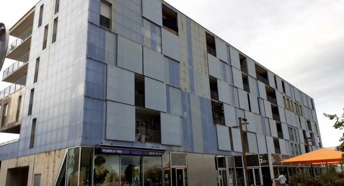 Grand appartement T3 – Nantes - 1-uid-SITE_BAILLEUR_IMOJA_3290850214_20251216105140