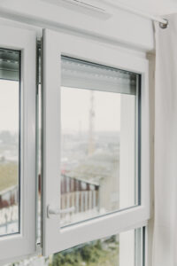 Aérer son logement : les conseils indispensables