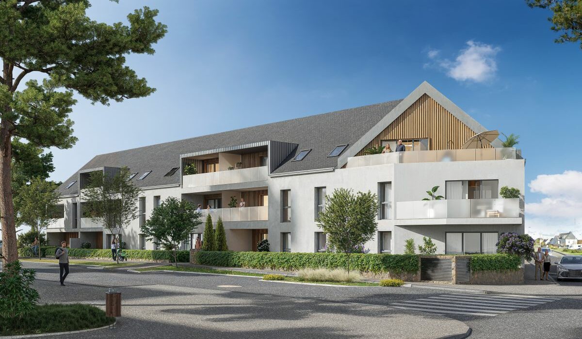 HOLLENN – PORT-LOUIS - imageGet-uid-335675__o=aiguillon&s=prg&c=photo&t=1&p=1&f=M