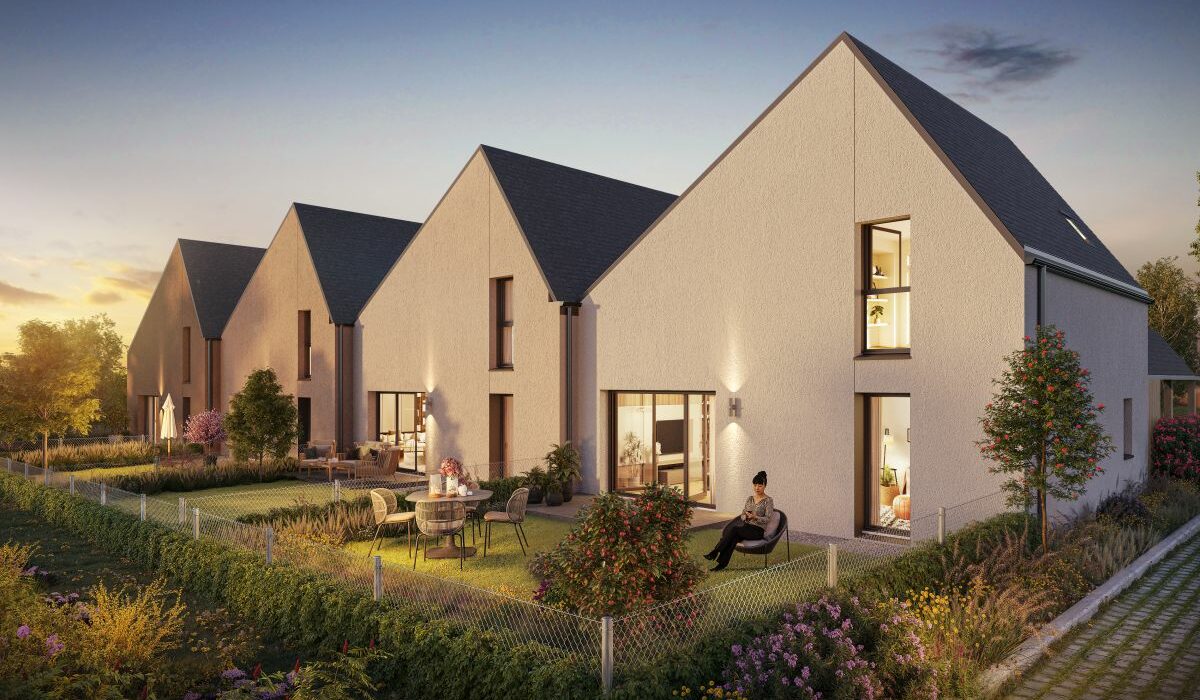 BUCOLIA – LA CHAPELLE-DES-FOUGERETZ - imageGet-uid-335679__o=aiguillon&s=prg&c=photo&t=1&p=1&f=M