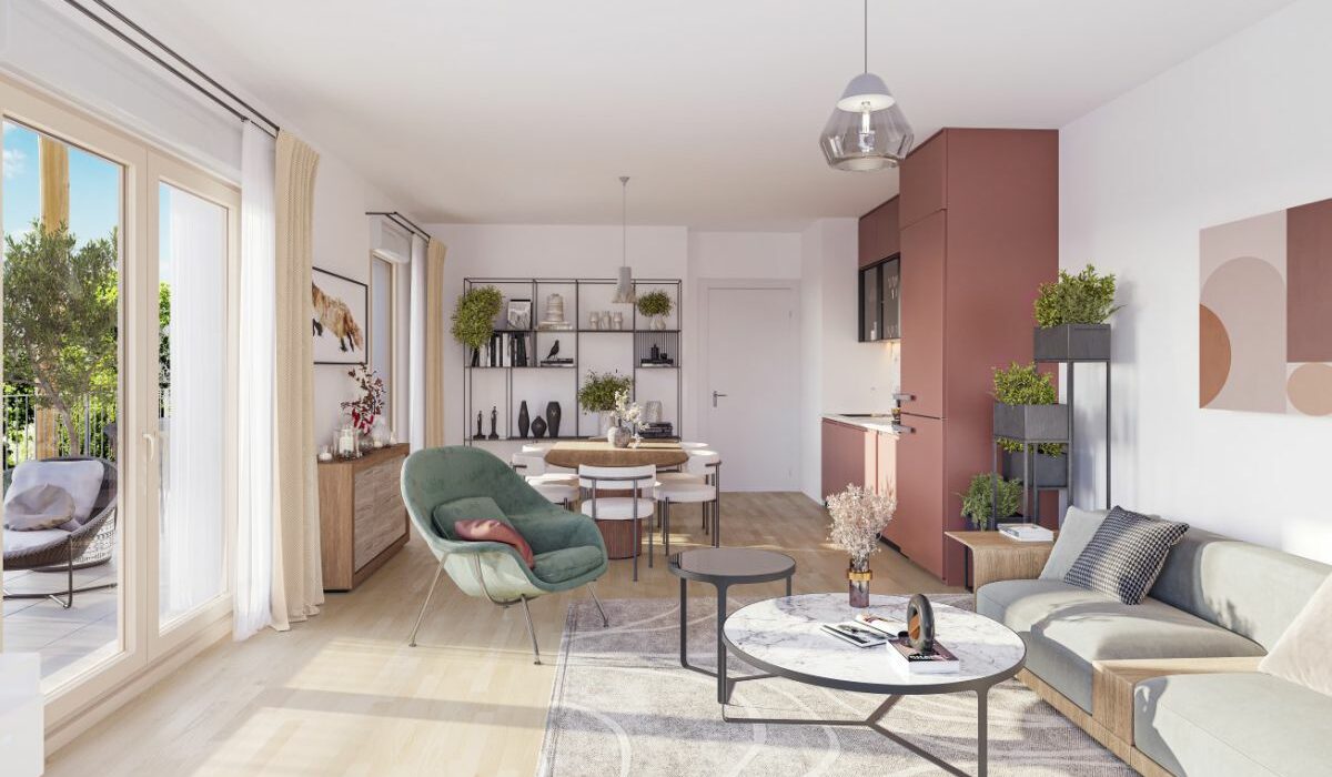 SYNÉA – SAINT-HERBLAIN - imageGet-uid-335680__o=aiguillon&s=prg&c=photo&t=1&p=3&f=M