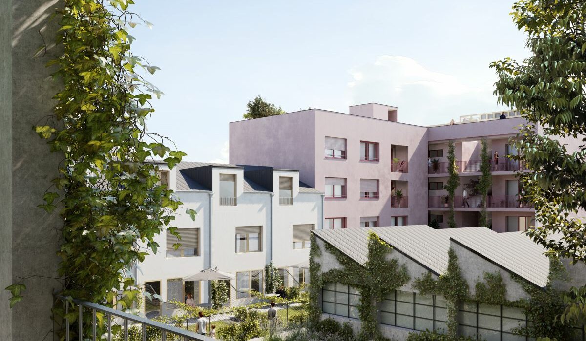 ANDY – Maisons – NANTES - imageGet-uid-335681__o=aiguillon&s=prg&c=photo&t=1&p=2&f=M