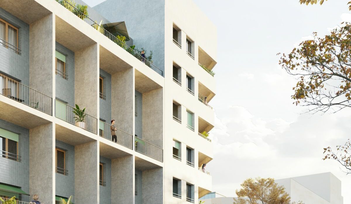 ANDY – Appartements – NANTES - imageGet-uid-335682__o=aiguillon&s=prg&c=photo&t=1&p=2&f=M