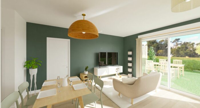 RÉSIDENCE LILWEN – PONT-SCORFF - imageGet-uid-340355__o=aiguillon&s=prg&c=photo&t=1&p=2&f=M