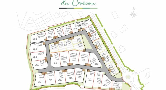 LE DOMAINE DU CROËZOU – PLOGONNEC - imageGet-uid-341149__o=aiguillon&s=prg&c=photo&t=1&p=2&f=M