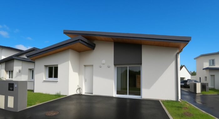 MAJORIS – PLABENNEC - imageGet-uid-341163__o=aiguillon&s=prg&c=photo&t=1&p=3&f=M