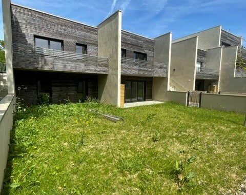 NAJIMA 1 – Noyal-Chatillon-sur-Seiche - imageGet-uid-341236__o=aiguillon&s=prg&c=photo&t=1&p=9&f=M