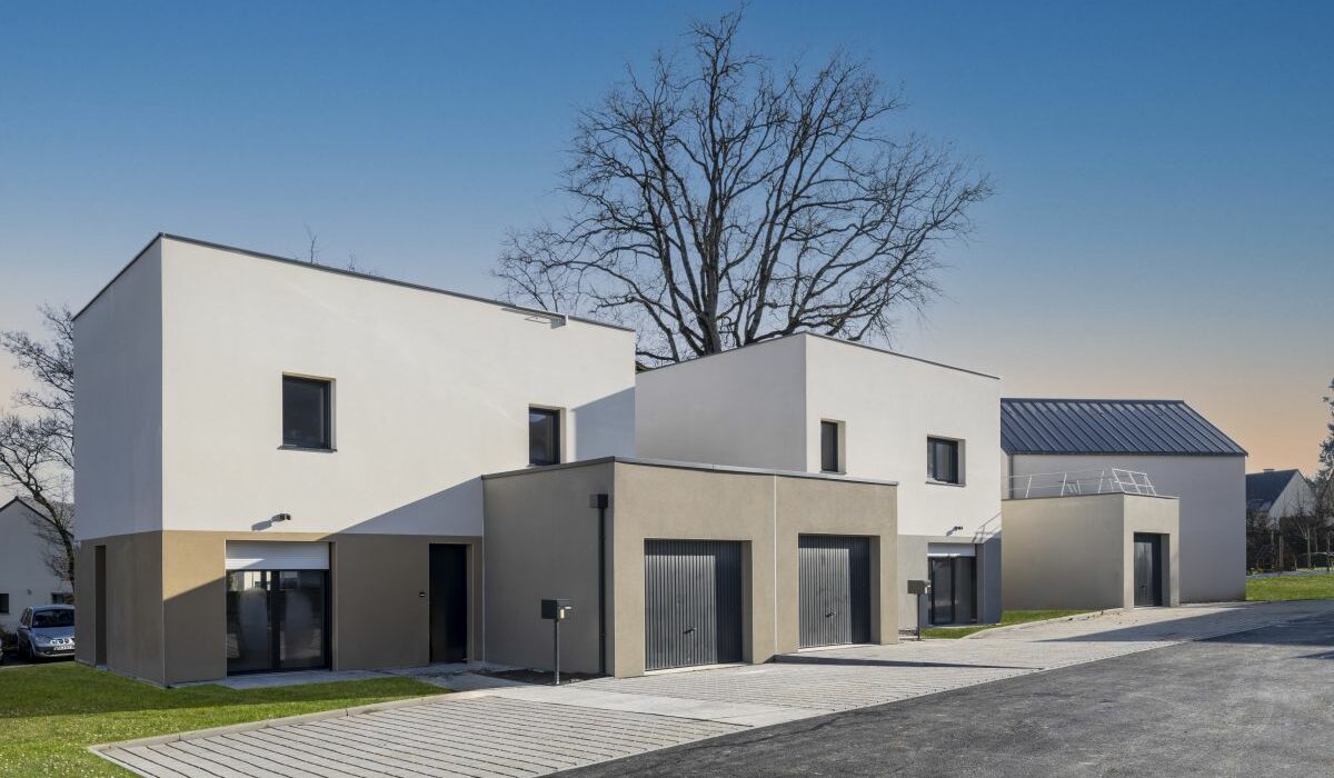 ALEGRIA – ARGENTRE-DU-PLESSIS - imageGet-uid-341239__o=aiguillon&s=prg&c=photo&t=1&p=1&f=M