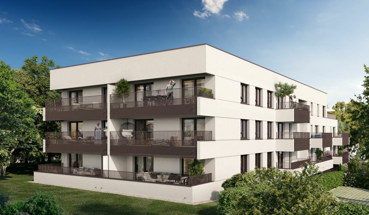 SO GRÉE – BOURGBARRÉ - imageGet-uid-341243__o=aiguillon&s=prg&c=photo&t=1&p=2&f=M