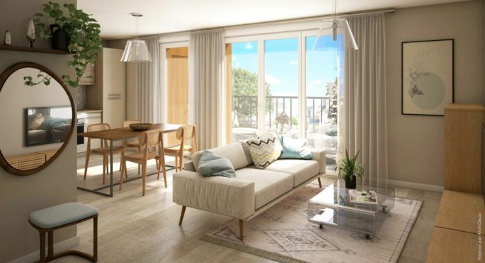 LAND ART – SAINT-HERBLAIN - imageGet-uid-341245__o=aiguillon&s=prg&c=photo&t=1&p=1&f=M