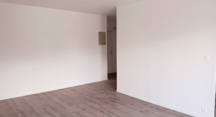 Appartement T3 St Joseph de Porterie – Nantes - 1-uid-SITE_BAILLEUR_IMOJA_3290850214_20251216102959