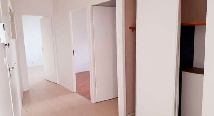 T3 St Joseph de Porterie – Nantes - 1-uid-SITE_BAILLEUR_IMOJA_3290850214_20260102095908