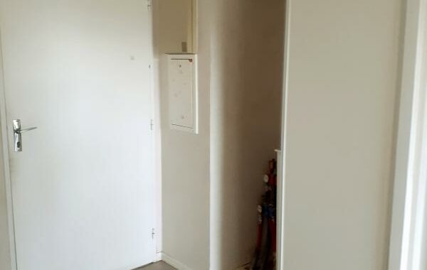 Appartement T2 – Nantes - 1-uid-SITE_BAILLEUR_IMOJA_3290850214_20260102101033