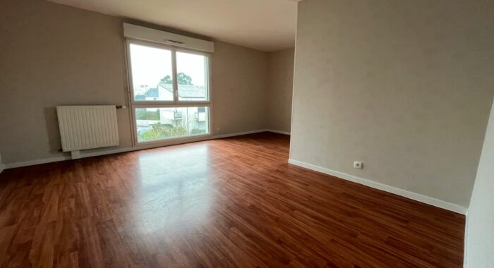 LES COTEAUX D&rsquo;EMERAUDE – Noyal Chatillon Sur Seiche - 1-uid-SITE_BAILLEUR_IMOJA_3290850214_20260126141917