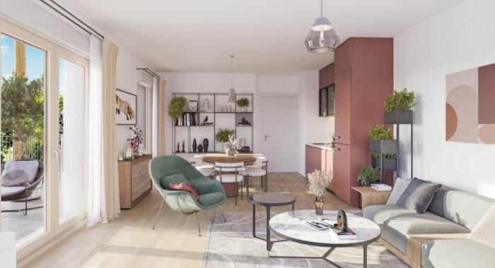 SYNÉA – SAINT-HERBLAIN - imageGet-uid-341253__o=aiguillon&s=prg&c=photo&t=1&p=3&f=M