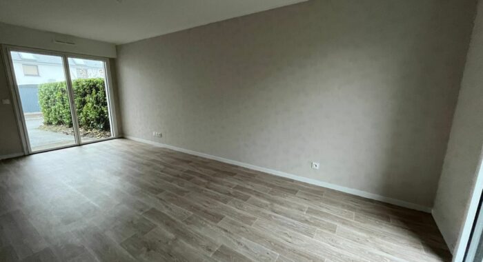 LE CHENE MICAULT – Liffre - 1-uid-SITE_BAILLEUR_IMOJA_3290850214_20260203033430