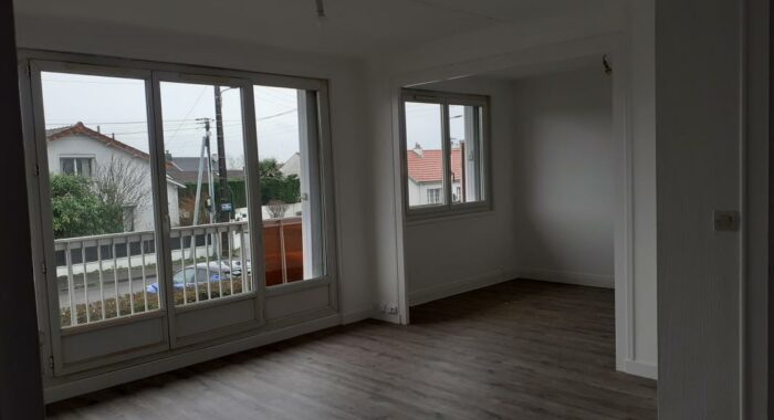 Appartement  avec cave – Nantes - 1-uid-SITE_BAILLEUR_IMOJA_3290850214_20260205143057